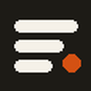 speechbrief.com image